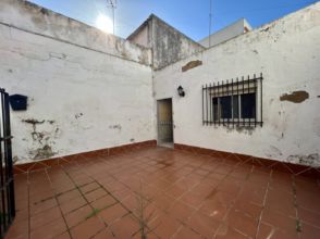 Imagen Chiclana de la Frontera