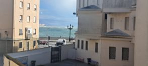 Imagen La Caleta - La Viña