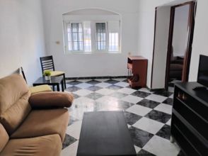 Imagen San José-Varela-La Laguna