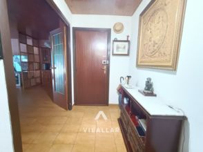 Imagen Vilassar de Mar