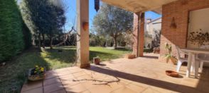 Imagen Sant Julià de Vilatorta