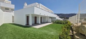 Imagen de Tarifa