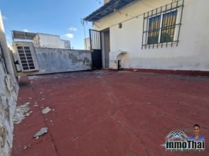 Imagen Oeste