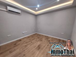 Imagen Oeste