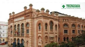 Imagen El Mentidero-Teatro Falla-Alameda