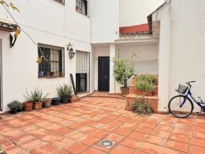 Imagen Centro