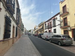 Imagen Alcalá de Guadaíra