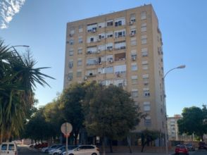 Imagen La Oliva