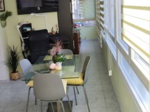 Imagen de San José-Varela-La Laguna