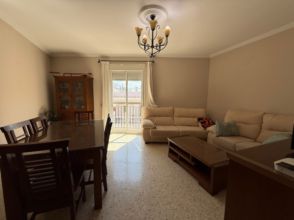 Imagen Dos Hermanas (Pueblo)
