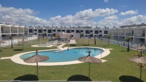 Imagen Montequinto