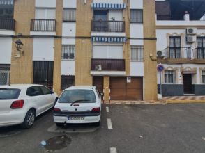 Imagen Alcalá del Río