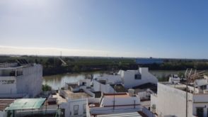 Imagen de Alcalá del Río