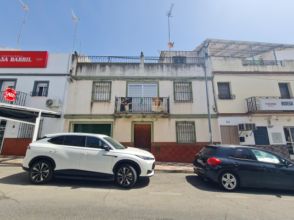 Imagen de Alcalá del Río