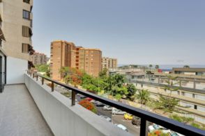 Imagen Residencial Anaga-Ifara-La Ninfa
