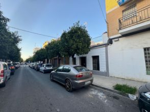 Imagen Cerro del Aguila
