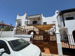 Imagen Mairena del Aljarafe