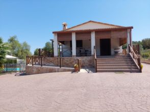 Imagen de Aznalcázar