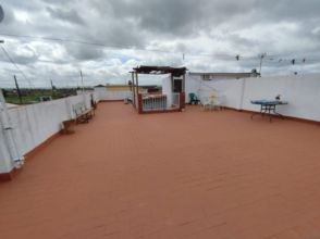 Imagen El Higuerón