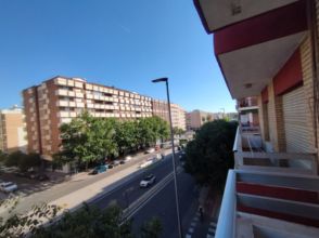 Imagen Vistaalegre