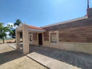 Imagen de La Carlota 
