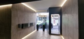 Imagen Centro