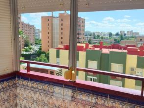 Imagen Los Arcos
