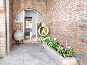 Imagen Santa Clara