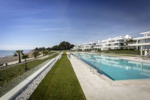 Imagen Estepona