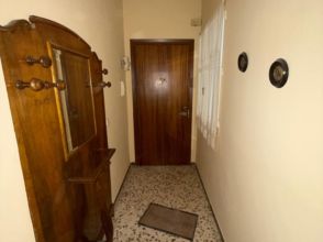 Imagen Úbeda Población