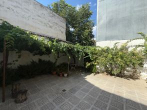 Imagen Úbeda Población