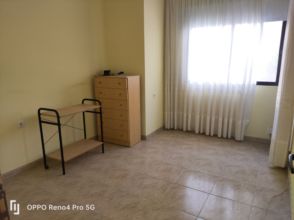Imagen Distrito Puerto-Canteras