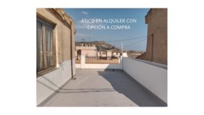 Imagen Jijona (Xixona)