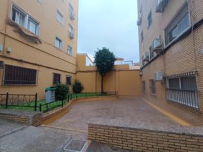Imagen Camas