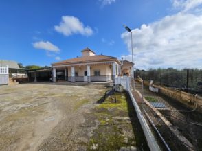 Imagen Castilblanco de los Arroyos