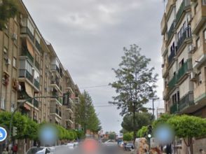 Imagen San Juan de Aznalfarache