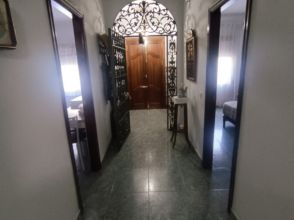 Imagen Guillena población