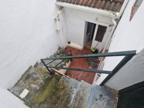 Imagen Castilblanco de los Arroyos
