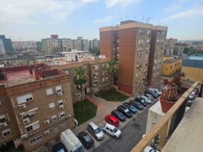Imagen Montequinto