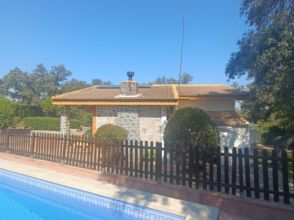 Imagen El Garrobo 