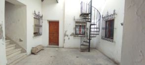 Imagen Sanlúcar de Barrameda