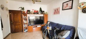 Imagen San Rafael