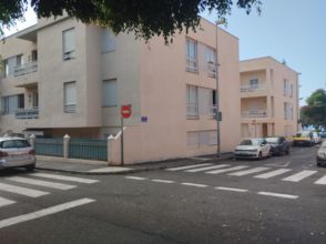 Imagen de El Fraile