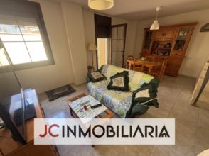 Imagen de Venta de Baños Población