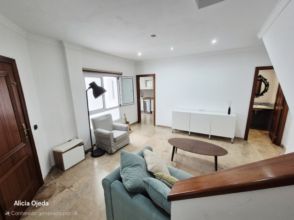 Imagen Distrito Puerto-Canteras