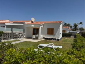 Imagen Playa del Inglés