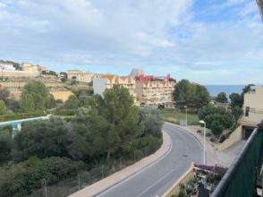 Imagen Calpe (Calp)