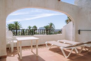 Imagen Calpe (Calp)
