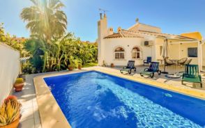 Imagen Orihuela