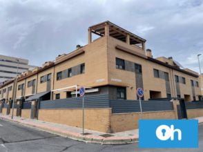 Imagen de Marismas del Polvorín